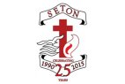 Seton Catholic College